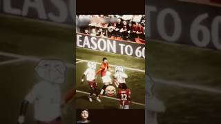 Sk Rinju 05footballatomobileronaldoeditcr7viralShort video [upl. by Rother316]