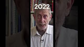 Noice meme 2022 vs 2008 [upl. by Syverson]