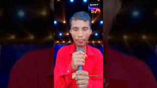 mitwa bhool na jana song niraj bewafa niraj aktiv indianidol13 indianfood viralvideo [upl. by Ainevul103]