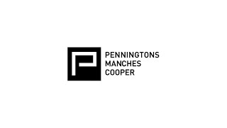 Penningtons Manches Cooper  Assessment centre preparation tips [upl. by Anilos]