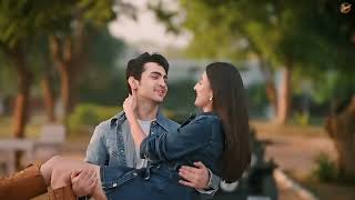 Dil ki Dharkan romantic songs in love story song new ❤️🙏🥰😍🥰 youtubevideos viral youtube trending [upl. by Adnilev]