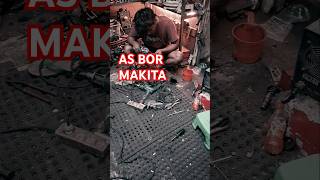 BOR SDS MAKITA‼️ automobile servis jasa jkt viralvideo football fypyoutube fypage fypシ゚ [upl. by Ibrahim]