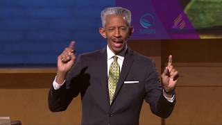 14  quotThe Judgment Hourquot  John Lomacang  3ABN Phoenix [upl. by Haney386]