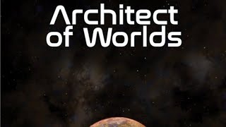 SGJ Podcast 454  Architect of Worlds [upl. by Ettenawtna]