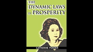 The Dynamic Laws Unlocking Prosperity LifeChanging Secrets of Wealth [upl. by Matthieu679]