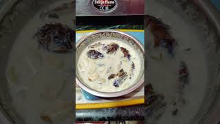 how to make smoothie  morning breakfast smoothie  healthy smoothie recipe  recipe of the day [upl. by Shanley530]