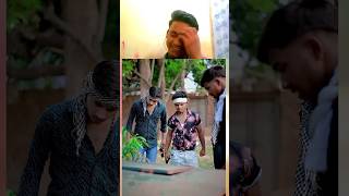 Jadui Chamgadad 😂funnyvideo funny shots reaction [upl. by Einomrah]