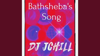 Bathshebas Song [upl. by Itak]