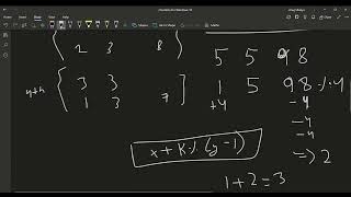 Collatz Conjecture Codeforces Solution  Div2 [upl. by Myk580]