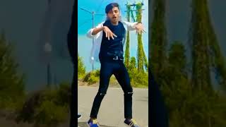 maya re tor bijli jola rupshorts vairalvideo youtubeshorts dancermohit786 [upl. by Ettennil]