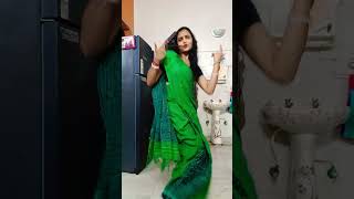 Bangladesher Meye💃😍dance shorts bangladesh [upl. by Trev]