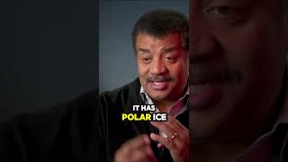 Can Humans Colonize Other Planets wNeil deGrasse Tyson shorts [upl. by Aneehsram]