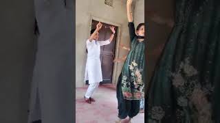 gudiya patola song dance 🥰shortvideo dance [upl. by Akitahs]