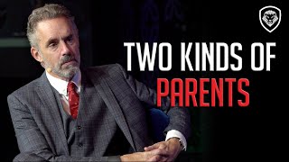 Consequences of Over Protected Children Jordan Peterson [upl. by Tabitha]