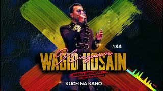 Sagar sang kinare Niezaam Wagid Hosain II Movie Vijaypath 1 mp4 [upl. by Schuh]