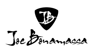 Joe Bonamassa 1942024 Wiener Stadthalle [upl. by Viviyan]