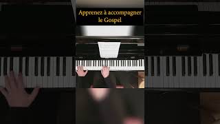 Découvrez le GOSPEL  Rythmes et Techniques Détaillés [upl. by Ion]