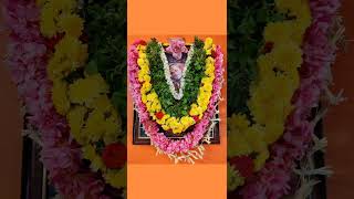 sri Raghvendra Swamy [upl. by Idalla]