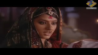 Lakshmi कैसे बचाए अपने पति के नाम को कलंकित होने  Jhansi Ki Rani  Full Ep  257  Zee TV [upl. by Adiari647]