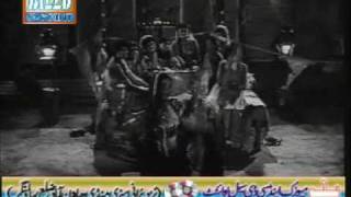 Desaan Da Raja Meray Babal Da PayaraDAT [upl. by Xxam]