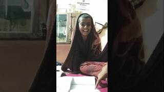 Aaj kya kiya hamne Thursday evening ko math course complete 💯✅ritesh 7919  in one shot viral vlog [upl. by Remos]