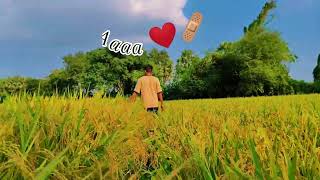 Sun re sun baliya ❤️‍🩹 trending trendingaudio youtubegrowth explore greach foryou viralvideo [upl. by Akeit]