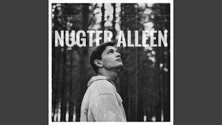 NUGTER ALLEEN [upl. by Penhall]