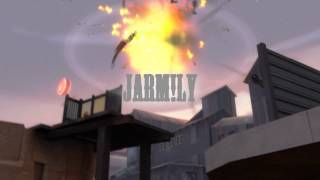 ALL BOTKILLER WEAPONS  ROCKET LAUNCHER  TF2  MANN VS MACHINE [upl. by Ahsitel]