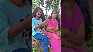 man Lena mor kahana cg cgshort cgshorts cgstatus cgreels cgreelsvideo instagram chhatisgarh [upl. by Rather]