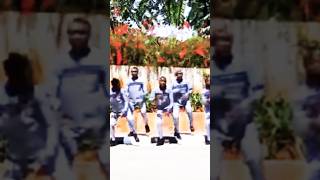 Nyoka wa shaba praise song trending gospel choir music duet christian worship kenya [upl. by Sterling360]