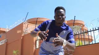 Mar Pa Lubanga By Ever Young Ajulu Official HD 720p 25  mp4 2018 [upl. by Woodhouse]