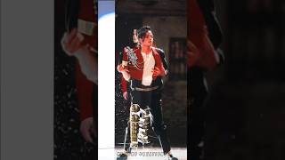 MICHAEL JACKSON michaeljacksonsongs michaeljackson michael michaeljacksonthekingofpop mjfan [upl. by Aig]