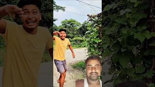 Kanha kaha gayab ho gaya 🤣🤠 comedy funny fun emotional shortsfeed funnycomedy rupeshrangila [upl. by Sinclair]