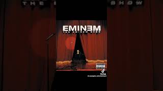 Eminem ft Daer Izak  Jimmy Dicesare Is Not A Soldier Iquotm Beyond Feros UMR Brock Damien Yucky [upl. by Chuck]