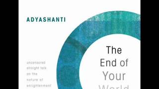 Adyashanti  The Story Of The Wedding [upl. by Gris784]