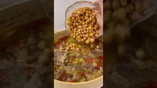 Moxora food recipe cooking youtubeshorts youtube food shortvideo [upl. by Aleemaj171]