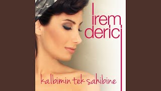 Kalbimin Tek Sahibine [upl. by Ruskin]