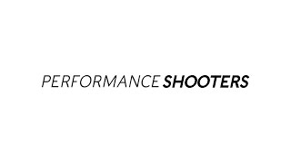 Performance Shooters  Shooting Lace amp Shooting Cord  StringKing Lacrosse [upl. by Kaazi]