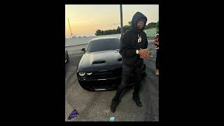 VonOff1700 Polo G amp G Herbo  Dead Nggas SLOWED [upl. by Sairahcaz]