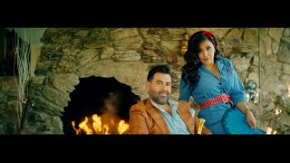 quotHay Es Duquot  Tigran Asatryan amp Goar Avetisyan Official Video [upl. by Trout]