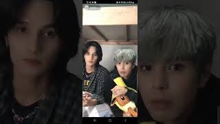 6ENSE Tiktok Live 12 062424 [upl. by Pavia]