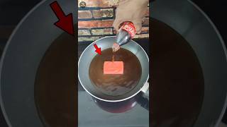 Useful kitchen hacks [upl. by Anastase651]