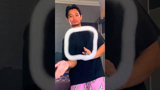 square vape tricks squre vapetrick diwali vapetricks vapeasmr diwalispecial diwalistatus [upl. by Tali]