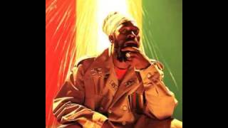 CapletonFire Pon Obeah [upl. by Lupe941]