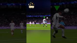 Bellingham Magic  Goals amp Skills ⚽🔥 football vivia judebellingham [upl. by Figge]