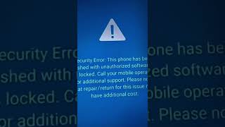 EZPHONE V2 Virus Again Linux [upl. by Llerrahs]