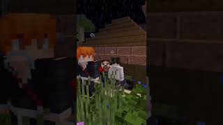 Слава Україні 🇺🇦 MC Box 🎁 minecraft reels ukraine youtube [upl. by Elijah871]