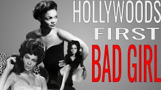 THE STORY OF EARTHA KITT [upl. by Ehtylb]