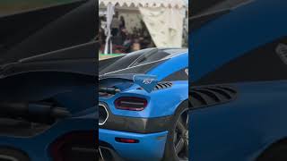 Agera rst automobile trending cartok car koenigsegg agera sportscar fyp viralvideo cars [upl. by Alle]