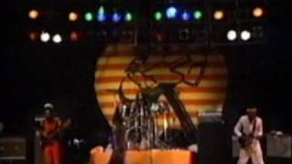 Steel Pulse  Handsworth Revolution  Reggae Sunsplash 81 [upl. by Bobseine882]